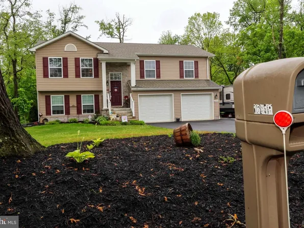 16919 Shaffer Rd, Sharpsburg, MD 21782