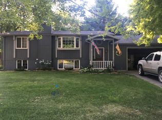 1515 Grand Plaza Dr, Spencer, IA 51301