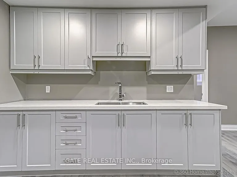 565 McGregor Farm Trl — Photo 6