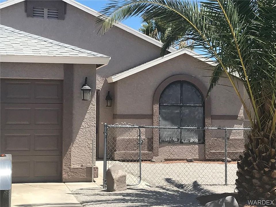 1st image of 9934 S Phoenix Dr