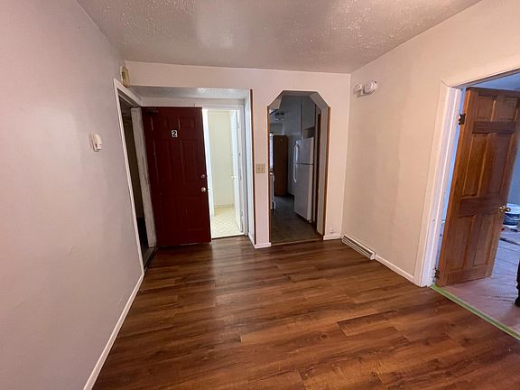 2nd image of 1062 11th Ave SE #2