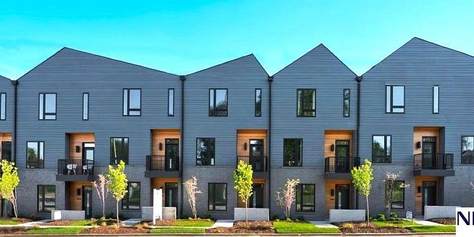 1st image of 5302 Elmwood Plz