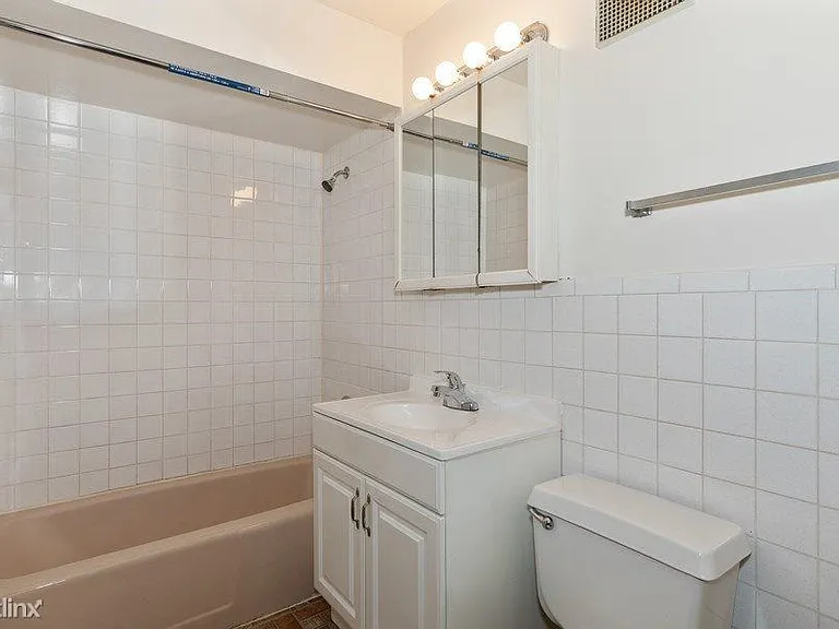 1901 Canal St #1B — Photo 7
