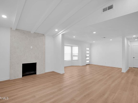 5th image of 4628 La Luz Ave