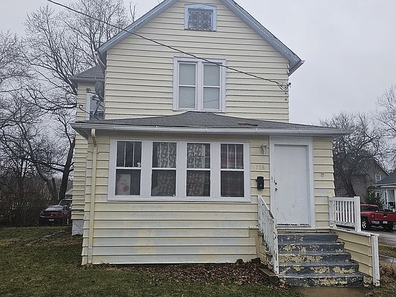 3rd image of (Undisclosed Address)