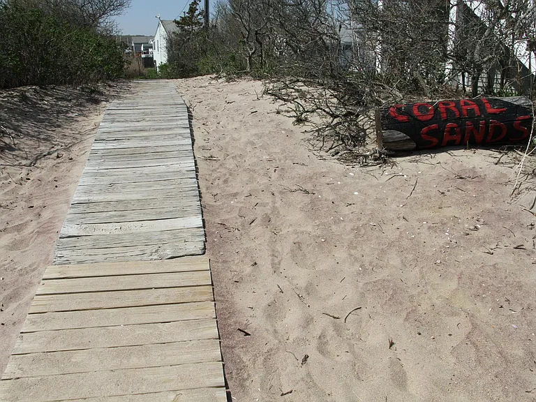 455 Seaside Ave — Photo 29