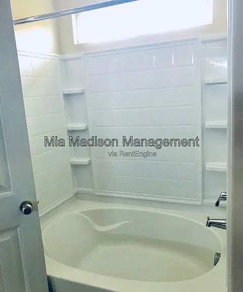 25 Abaco Ct — Photo 22