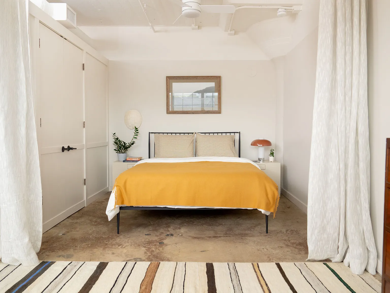 Storehouse Nine — Photo 3