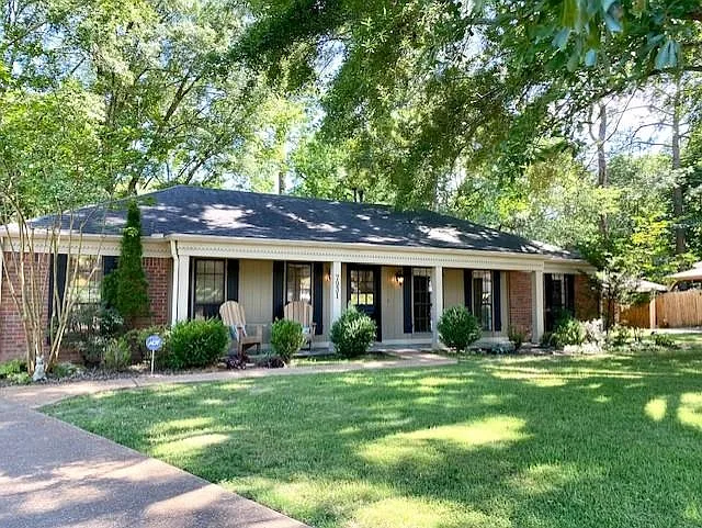 7931 Nikerton Dr — Photo 1