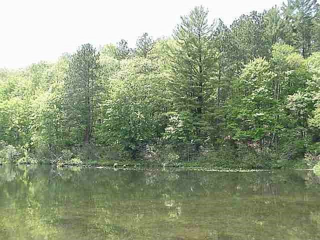 2nd image of Lot 14 Pine Lake Road