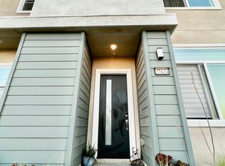 27624 Sky Mesa Pl, Santa Clarita, CA 91381