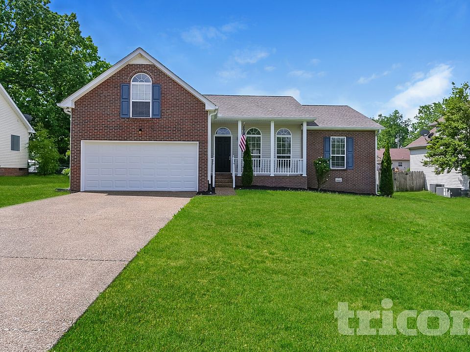 1st image of 901 Highland Dr