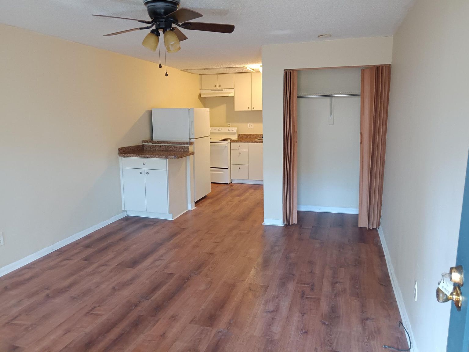 3263 Turkscap Apts Buckhorn Creek Rd, Brandon, FL 33511 Zillow