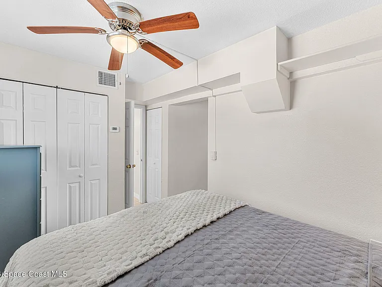 211 Circle Dr #1A — Photo 14