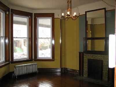 5th image of 7034 S King Dr