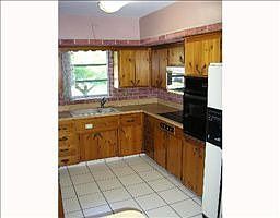 3rd image of 231 S Hibiscus Ct