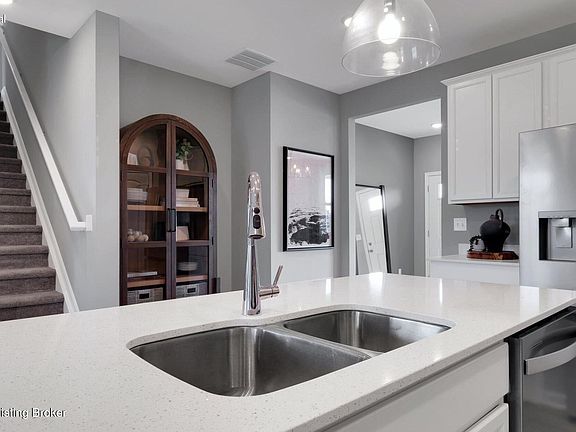 4th image of 3011 Aiken Back Ln