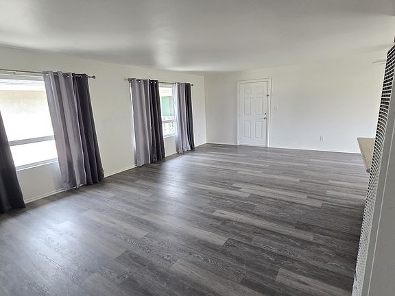4th image of 7802 Shaffer Cir APT 4