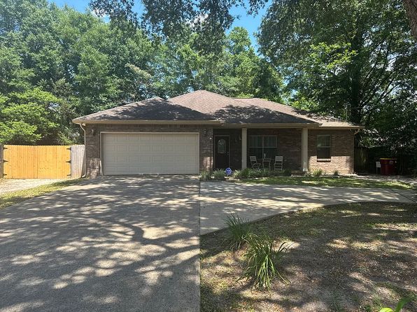 1310 Texas Pkwy