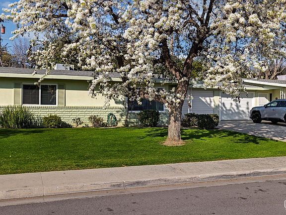 2nd image of 5808 Indian Wells Ave