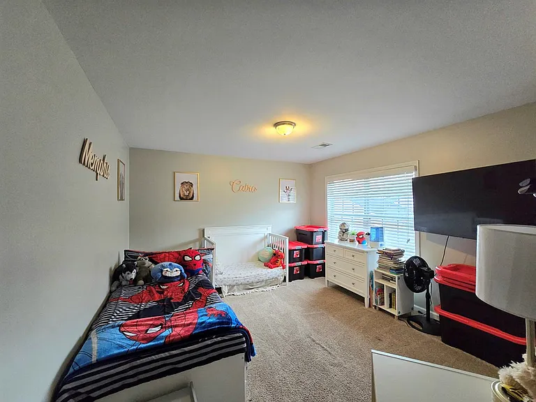 525 Batty Way — Photo 37