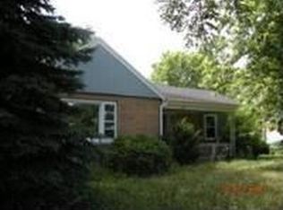 3422 N Green Bay Rd, Racine, WI 53404