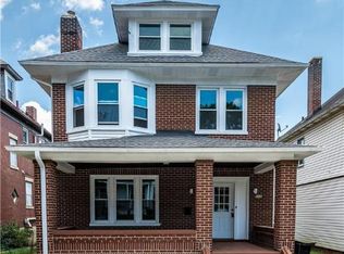 111 N 10th St, Easton, PA 18042