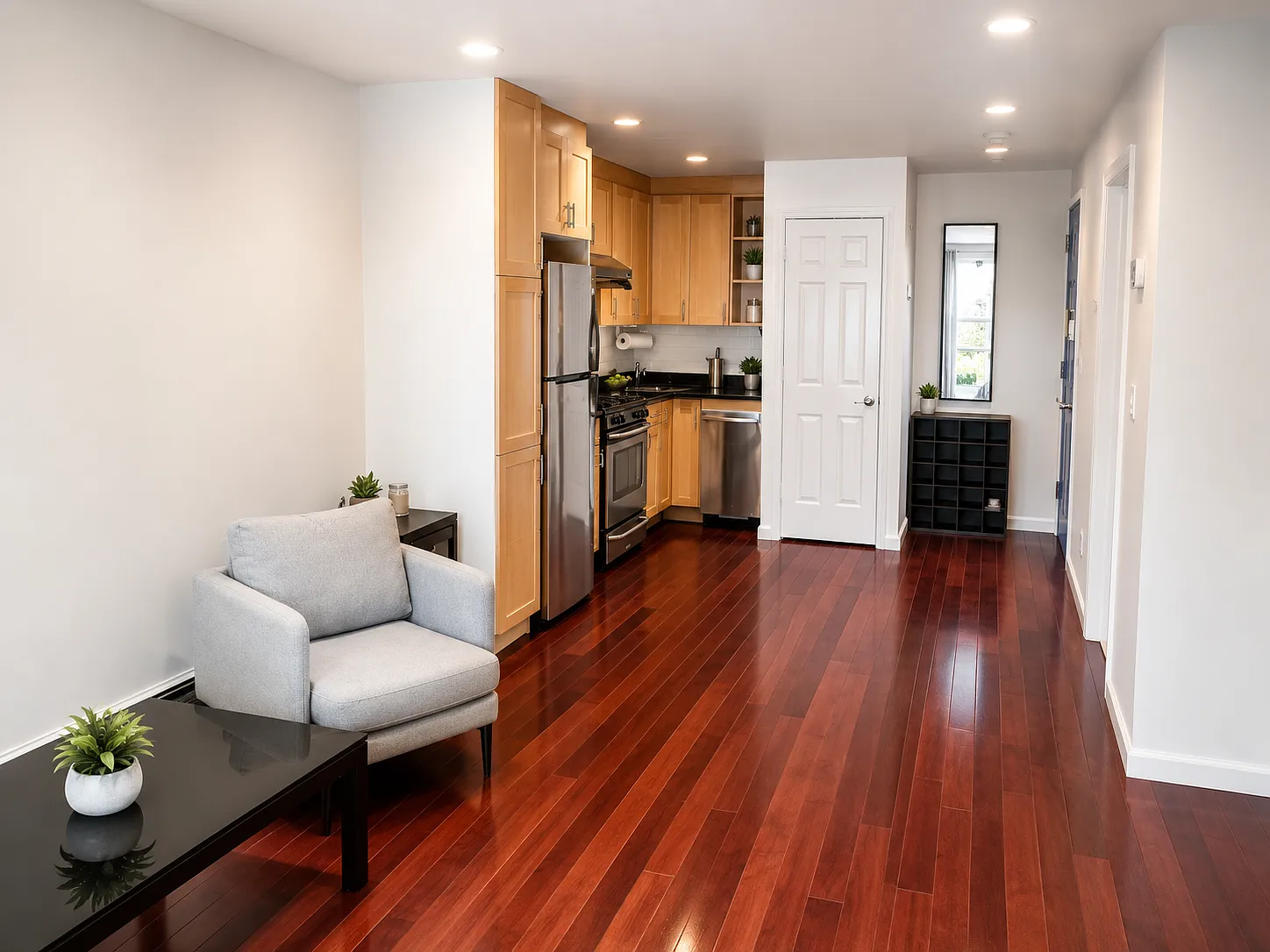 15 Saint Mark's Place — Photo 1