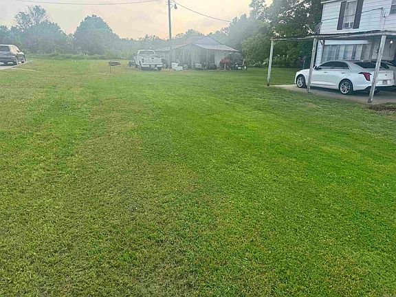 2nd image of 104 Grider Field Ladd Rd