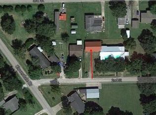 3553 2nd St, Beaumont, TX 77705