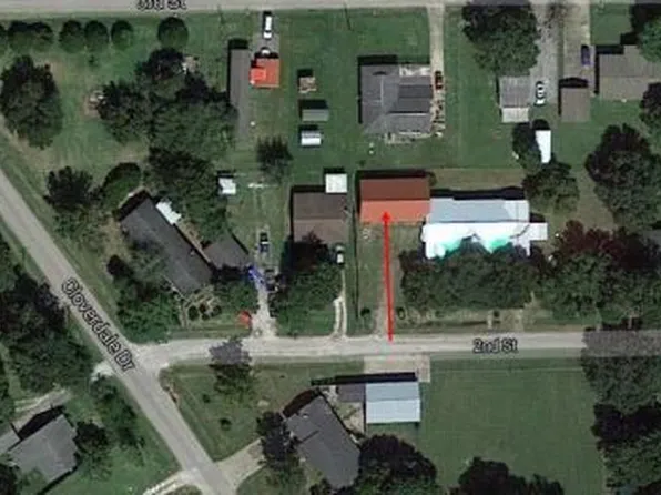 3553 2nd St, Beaumont, TX 77705