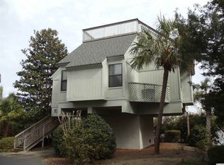 24 Frigate Ct, Pawleys Island, SC 29585