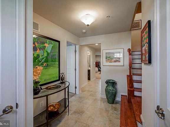 5th image of 2967 Galloway Pl
