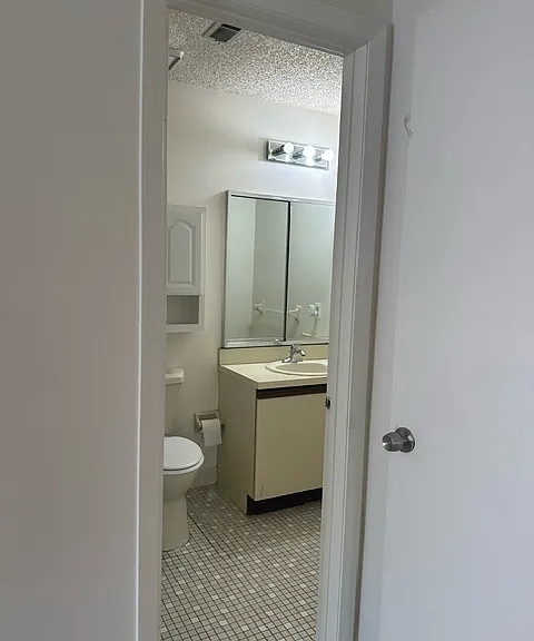 74 Park Gate Dr — Photo 21