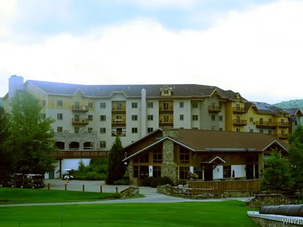 6447 Holiday Valley Rd #417/419-2, Ellicottville, NY 14731