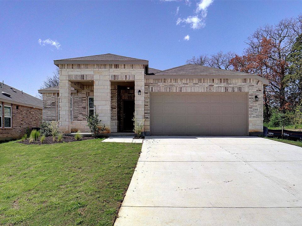 1st image of 2500 Pecan Park Dr