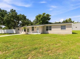 4870 LAKE CECILE DRIVE, KISSIMMEE, FL 34746