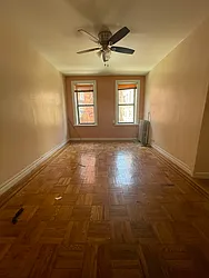 Rented by Finders NYC