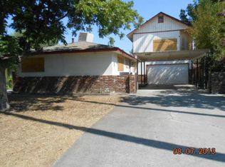 1353 E Princeton Ave, Fresno, CA 93704