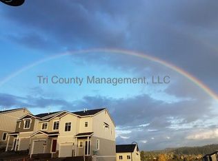 15556 SE Vivian Way, Happy Valley, OR 97086