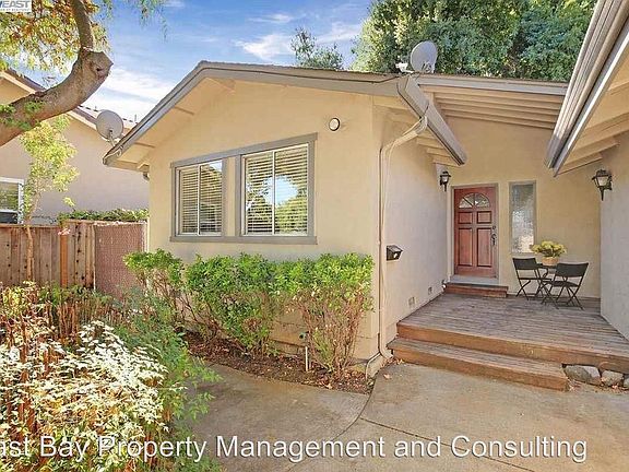 2nd image of 2609 Royal Ann Dr #A