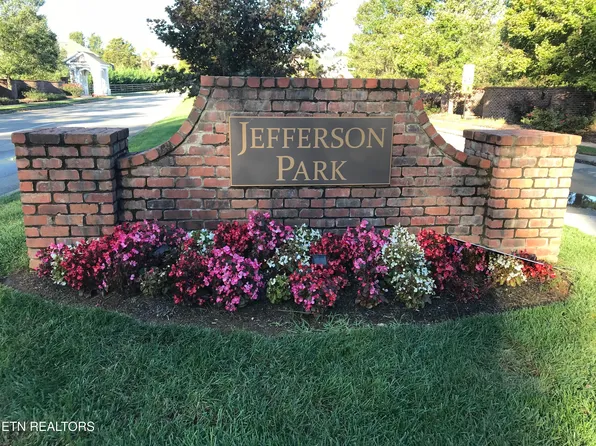 1644 Charlottesville Blvd, Knoxville, TN 37922