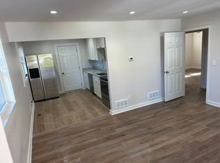 2745 Sylvan Rd #1, Atlanta, GA 30344