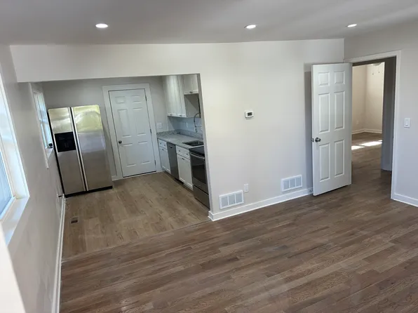 2745 Sylvan Rd #1, Atlanta, GA 30344