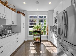 The Woods At Wilbraham, Wilbraham, MA 01095