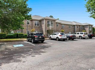 400 Willow Green Dr UNIT E, Conway, SC 29526