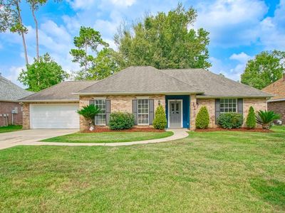 67029 Montaigne St, Mandeville, LA, 70471