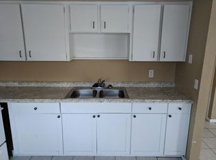 2670 Broadway APT 4, Fort Myers, FL 33901
