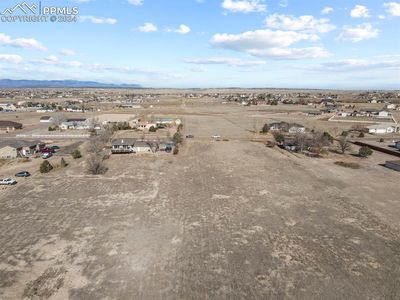 752 W El Portal Dr, Pueblo West, CO, 81007