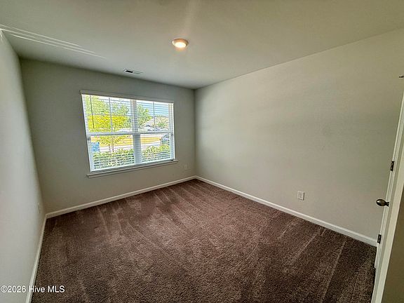 4th image of 1568 Bellamy Place Dr Unit 52